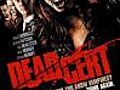 Dead Cert (2010)