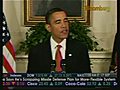 Inside Look - Missile Defense Shield Scrapped