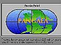 Learn about The Continental Drift - Plate Tectonics