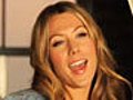 Colbie Caillat - I Do [Teaser]