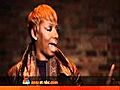 NeNe vs. Star on Celebrity Apprentice