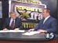 HS Sports Extra 2/21- Prep Spotlight/Appleton area