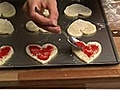 How to Make Sugar Cookies