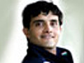 Ganguly back in 30 probables