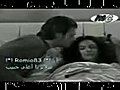 YouTube - وحشتينى اوووى والله هشام الراعى By Romio83.flv