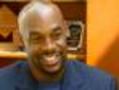 WEB EXTRA: 1 On 1 With Donovan McNabb