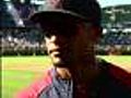 Hometown Athlete Returns To Play In Coors Field