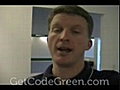 Web Development companies in Maine: What company will you use?
