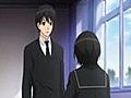 Amagami-SS Ep.14 1/3 Eng.sub