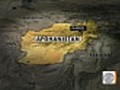 New concerns after Kabul hotel attack