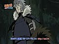 NARUTO -ナルト- 疾風伝 Vol.211予告（本編URLは「動画の情報」をクリックしてね＾＾）