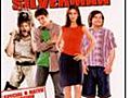 Saving Silverman