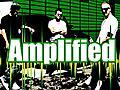 Amplified 2 