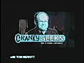 CrankyGeeks Episode 151