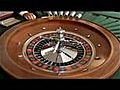 Spielerklärung Roulette Casino Grand Jeu