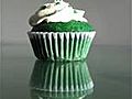 Irish Eyes Seek St. Patrick’s Day Cupcake Ideas