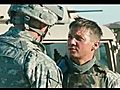 The Hurt Locker