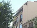 A vendre - appartement - ANTIBES (06600) - 3 pieces - 66m²
