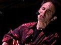 Nils Lofgren and Friends: Live Acoustic