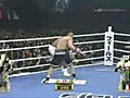 Mike Tyson VS Bob Sapp Best Promo Video