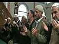 2008  Ramazan  Bayramı