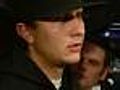 Rockies Xtra: Troy Tulowitzki 'Happy To Be Here'