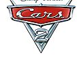 Cars 2