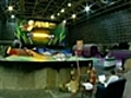 Pinball Skate park in NZ