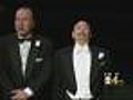 '39 Steps' Back As Something Completely Different