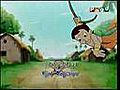 Chota Bheem