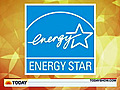 Energy Star Rating Questioned