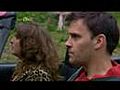 The Sarah Jane Adventures 2x02 - The Last Sontaran Part 2