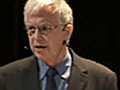 2010 Nobel Lecture Presentation for Chemistry