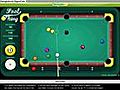 king.com Pool king gespielt von spielking-15