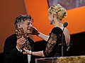 CINEMA: &#039;Of Gods and Men&#039;,  Polanski honoured at César awards