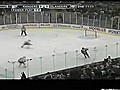 Hockey Miss