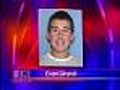Loyola University Community Mourns Student’s Death