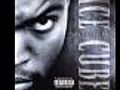 Ice Cube - Check Yo Self (feat. Das EFX) (1993) (English)
