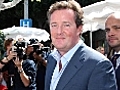 Piers Morgan On - Fri 04 Sep 2009