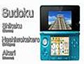 Sudoku: The Puzzle Game Collection - Official Trailer