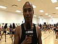 Gil Duldulao Interview