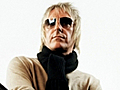 Paul Weller