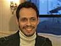 Marc Anthony critiques J.Lo as &#039;Idol&#039; judge