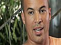 COBY BELL,  PART 3