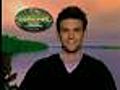 Full Interview: Survivor Castoff Charlie Herschel