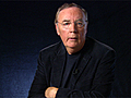 James Patterson Approves Sundays at Tiffany’s