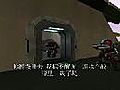 星际OL1