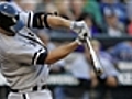 Chicago White Sox 6 x 1 Seattle Mariners