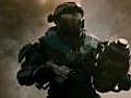 Halo: Reach - Extended trailer