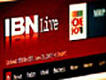 Live and Clicking: What&#039;s the new-look IBNLive about